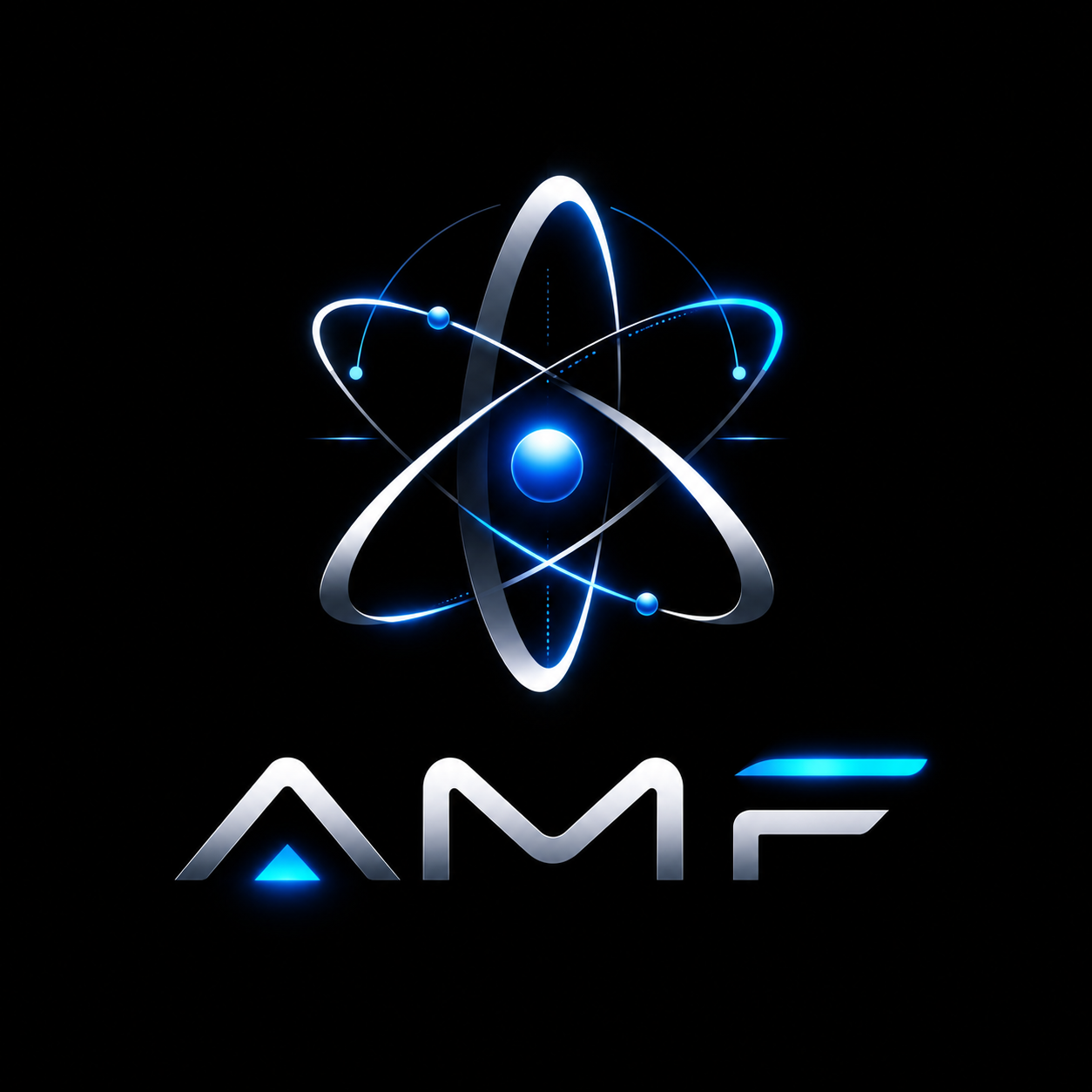 AMF